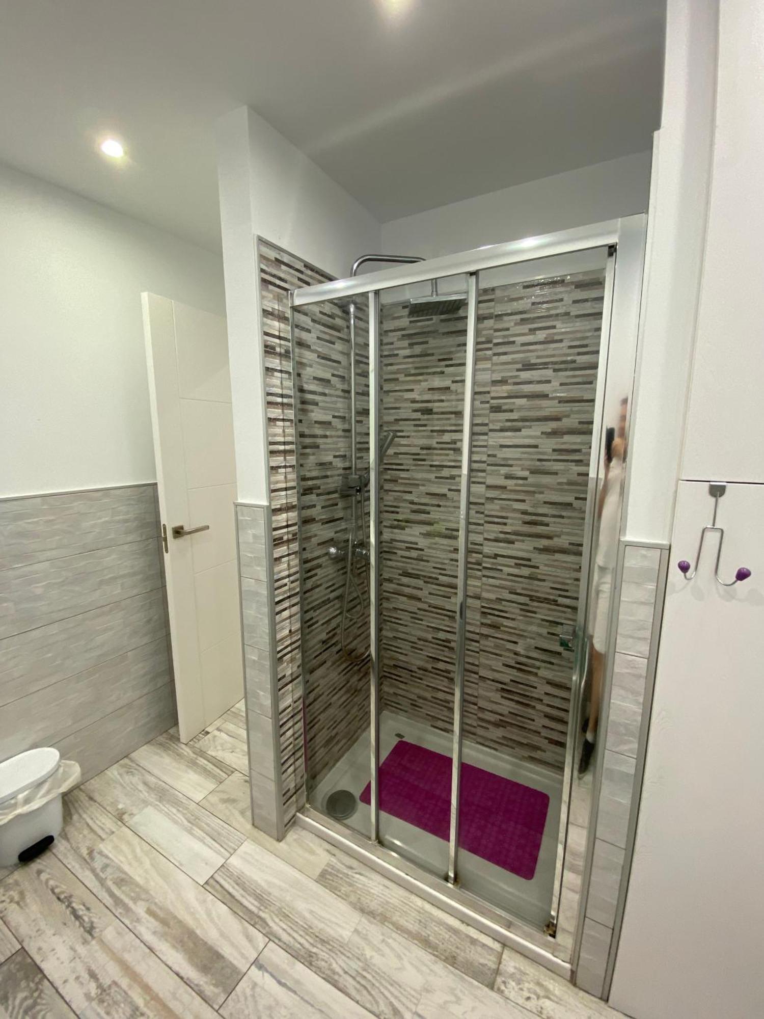 Tenerife Luxury Apartment Costa Adeje Exterior photo