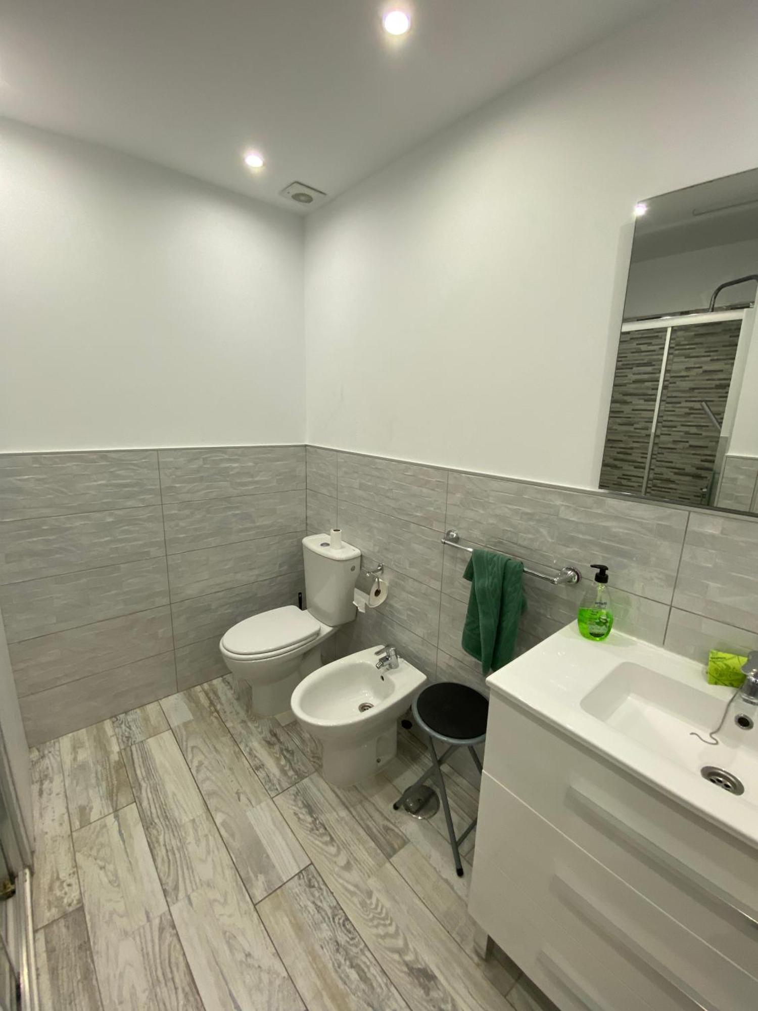 Tenerife Luxury Apartment Costa Adeje Exterior photo